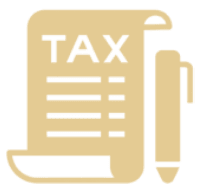 Expert Tax Preparation