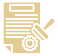 Professional Notary Services