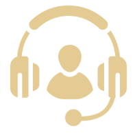 Personalized Client Support