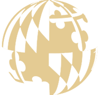 Local Maryland, Virginia & DC Coverage